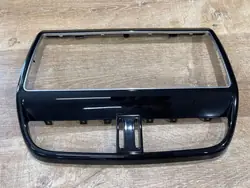 Multimedia-Einheit Rahmen Jaguar XE OEM 09861000