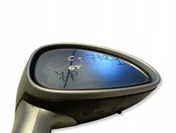 Rétroviseur droit électrique OEM 024287-7F201 Citroen