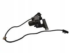Mecanismo controlo cruzeiro Mercedes W124 OEM 0025458632