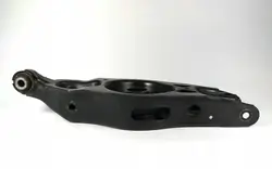 Braccio di controllo posteriore Dodge Challenger Charger SRT 2015+