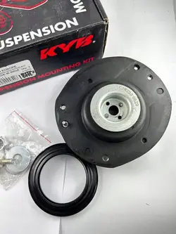KYB SM1911 Kit di montaggio ammortizzatore