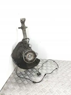 Mercedes-Benz GLC X253 C253 2016 Framnav A2539053500