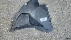 Passage de roue avant droit BMW i5 G60 OEM 51759881712