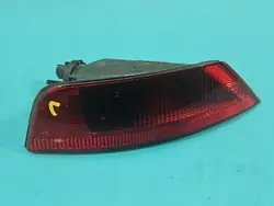 OEM 8V41-15K272-AB Bakre Höger Dimljus Ford Kuga MK1