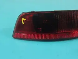 OEM 8V41-15K272-AB Bakre Höger Dimljus Ford Kuga MK1