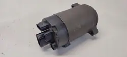 Motor cremallera dirección SEAT Tarraco RHD