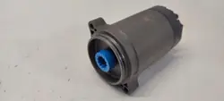 Motor cremallera dirección SEAT Tarraco RHD