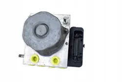 Pompe ABS OEM GK31-2C405-CF pour Ford Transit Custom