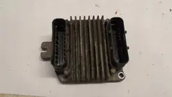 Kit de Arranque Opel Astra G II 1.4 16V OEM OPL ASRRA