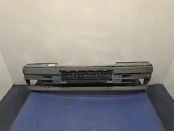 Opel Kadett E framstötfångare OEM SIMAR-57337-