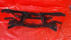 Poutre arrière Jeep Compass OEM AMxOE.65414Y74 Occasion