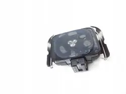 Citroen Regnsensor OEM 9683202380 - Begagnad