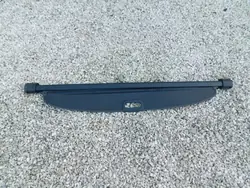 Store de coffre Mitsubishi Lancer VII break OEM