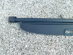 Store de coffre Mitsubishi Lancer VII break OEM