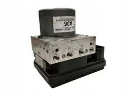 Pompe ABS Contrôleur OEM 58920-H8360 pour Kia Stonic