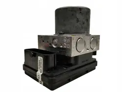 Pompe ABS Contrôleur OEM 58920-H8360 pour Kia Stonic