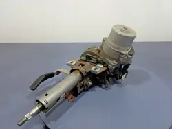 Colonne direction assistée Mitsubishi ASX I OEM 8633A096