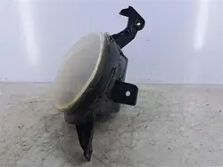 Phare gauche Nissan Micra K12 2003-2010 OEM 26060AX700