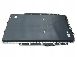 EM2EU-2121010B Bateria principal BYD Dolphin 150Ah