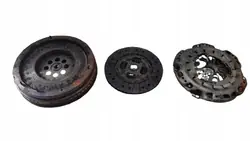 KYTKINLEVY MERCEDES SPRINTER 906 LIFT 2.2 CDI A0012525805