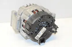 Alternateur VW Audi 06H903018E