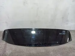 Audi OE 8v4827933 Sportback Spoiler - Käytetty