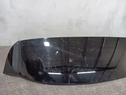 Audi OE 8v4827933 Sportback Spoiler - Begagnad