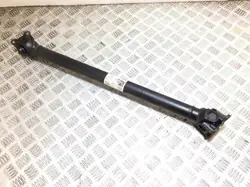 BMW versnellingsbak as OEM 9425910 - Gebruikte staat