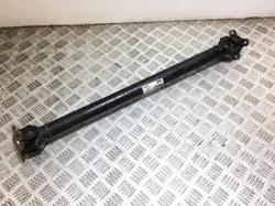 Arbre de boîte BMW OEM 9425910 - État utilisé