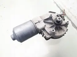 Scheibenwischermotor Volkswagen Sharan 2002 7M3955119A