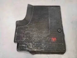 DODGE RAM 1500 PICK-UP Matot 82215320AD