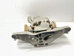 Achterdifferentieel OEM 4F0599287 voor Audi A6 Allroad