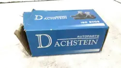 Vänster Styrled OEM 381742 Peugeot 206