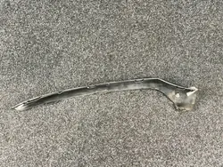 MERCEDES CLASSE C W205 RIVESTIMENTO PARAURTI DESTRO