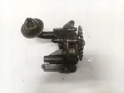Öljypumppu OEM 06a115105b Audi A6 1.9L