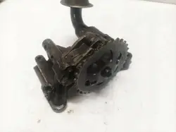 Pompe à huile OEM 06a115105b Audi A6 1.9L