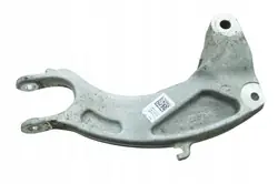 Soporte amortiguador delantero izquierdo OEM 4M0413037N Audi Q5