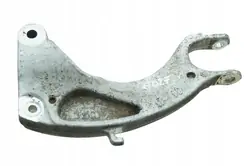 Etuvasen jousituskiinnike OEM 4M0413037N Audi Q5