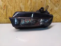 Farol de Neblina Audi OE 8T0941700F