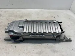 Bateria híbrida OYT26374 para Toyota Corolla E21 1.8