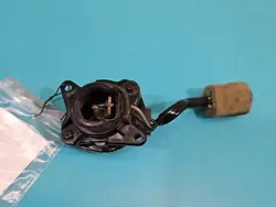 Sisälämpötila-anturi OEM 173000-0860