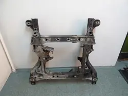 Mercedes-Benz GLE 167 Fronttraverse OEM A1673308200