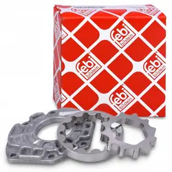 Febi Bilstein 104151 Kit de rotors de pompe à huile - Occasion