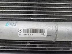 Mercedes-Benz A0995000002 Klimakondensator - Gebraucht