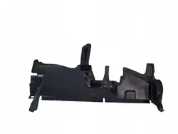 DODGE CHARGER 2015- Airbag Esquerdo 68212037AB