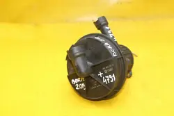 Pompe à air secondaire OEM 06A131333C VW Bora