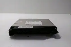 ECU moteur BMW 5 TOURING (E39) 3.0L Diesel