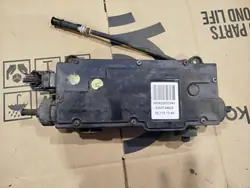 Module de frein à main OEM 8200734628 Renault Scenic III