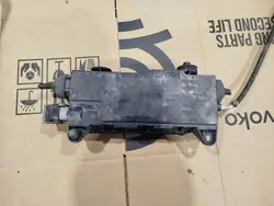 Handbromsmodul OEM 8200734628 för Renault Scenic III