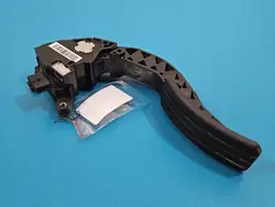 Kaasupoljinpotentiometri OEM 180020024R Renault Scenic III